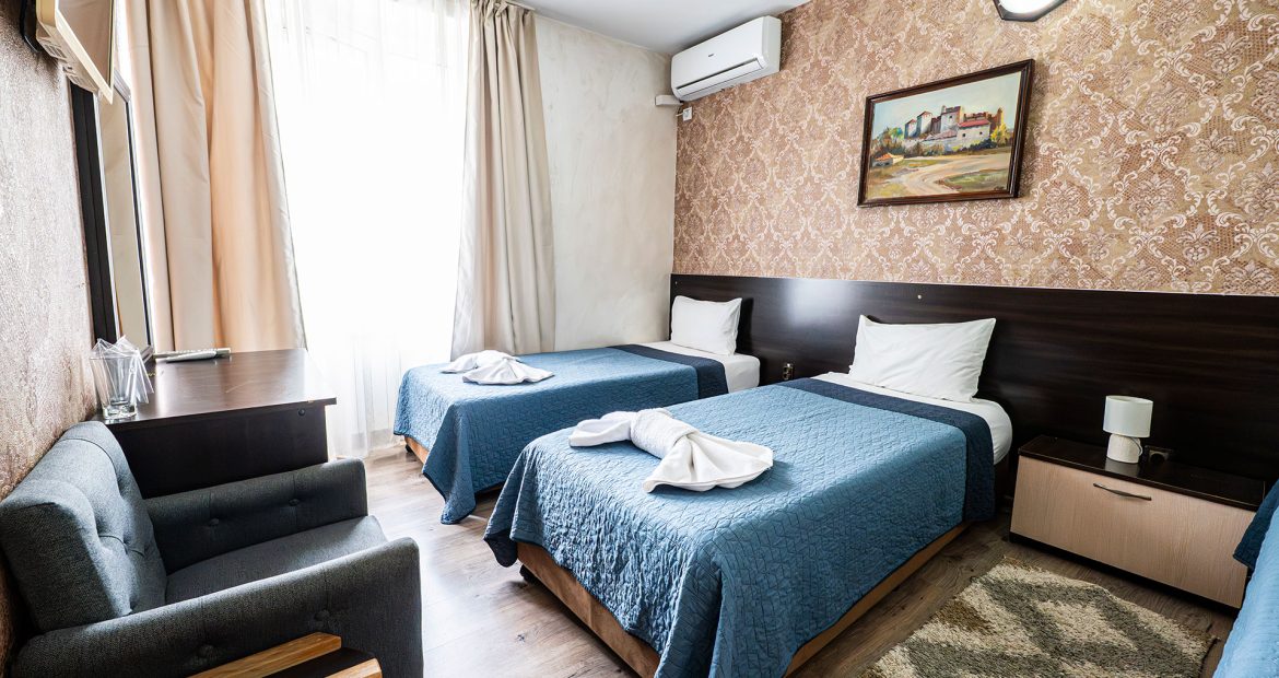 standart-room-3